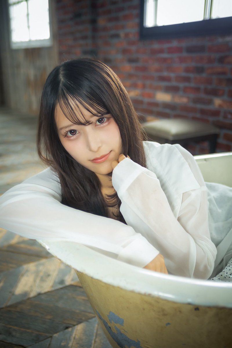 noapartner_'s tweet photo. @yu11202 
 ☁️☂️ https://t.co/RIAQg7atNl