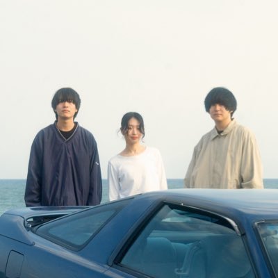 nikibisets's tweet photo. 『近づく‼️追加アーティスト』
“Automn Floating Party ”
２０２６/１０/１１
Give me little more. Matsumoto @givemlm 

���the nikibikids
・CASANOVA FISH @CASANOVA_FISH 
・白い犬 @shiroiinu_info 
・マキノアンジュ（hmwr） @an_umitachi ←new

時間が18:30スタートとなっております https://t.co/Ql0Mj84GNL