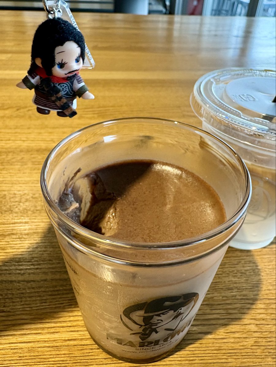 pescaaad221's tweet photo. 騰、横須賀楽しかったね！
ごはんもおいしかったねンフフ
昼間は大雨でしたが夕方は晴れたのでゆっくり観光できました🙌 https://t.co/xZpNOo5TRy