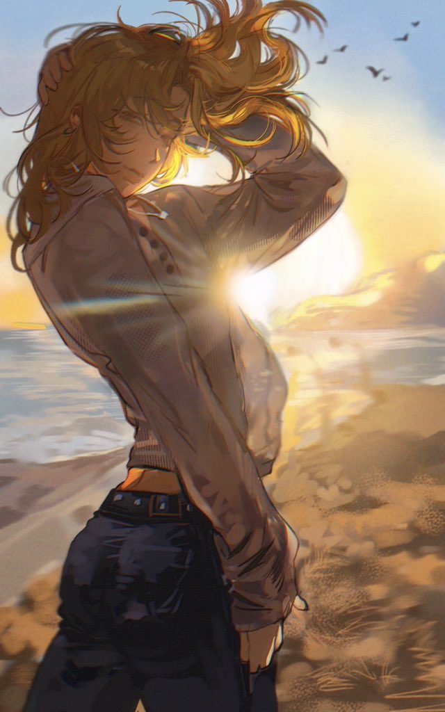 jimjin5199's tweet photo. 🌇 https://t.co/IJAdh6HV91