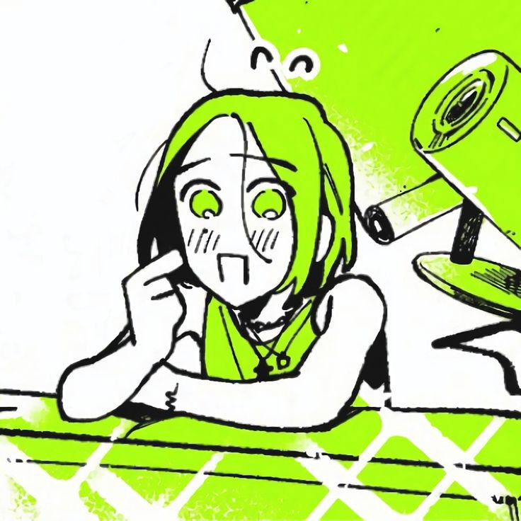 LaMissAll's tweet photo. Mrk q miedo q esto llegó a tanta gente ni me lo creo JSKSKJD😭😭😭
Son muchísimos dibujos y no creo poder con todos pero me esforzaré de verdad muchísimas gracias gentesita linda njdd
De paso spam a mi cuenta de Tiktok porq soy una hambreada ñam (linkenmiperfiloyea) https://t.co/pW7LeBp3kt