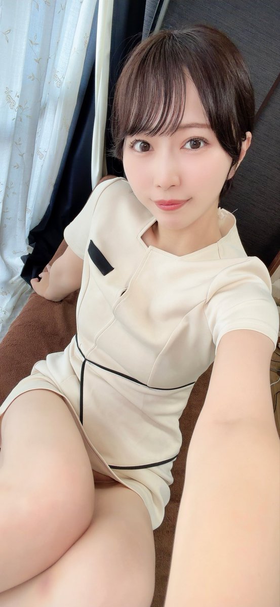 出典: @yukine_nakasaki