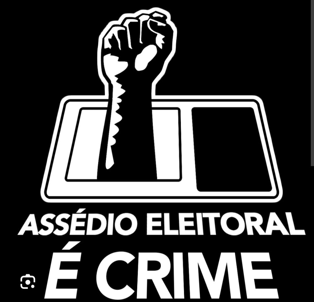 BRsemGolpe's tweet photo. @Dudu @LucianoHuck Alô @TSE @STF_oficial @gilmarmendes @FlavioDino o site 
https://t.co/YLmofFABBV     é uma fraude.
Respondi as perguntas de acordo com minha posição. Sou 100% esquerda e após responder as questões foram indicados candidatos de direita e extrema direita.
CRIME ELEITORAL! https://t.co/zHhL1QWjUp