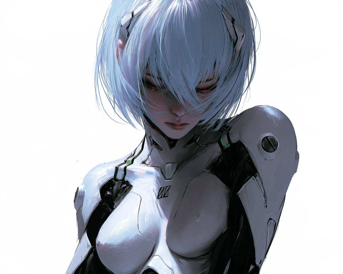 meltenx's tweet photo. REI https://t.co/gMVU5VeGhO