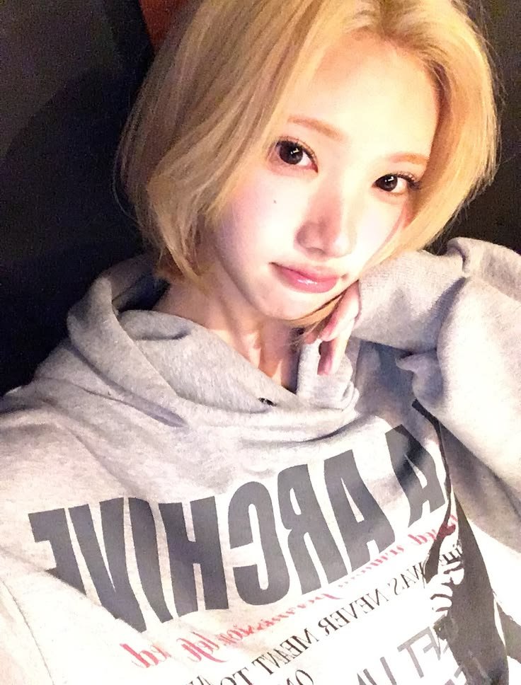 CJiwooRiffs's tweet photo. @MinjiRiffs @AnnyaRiffs https://t.co/Vp99A2bQGR
