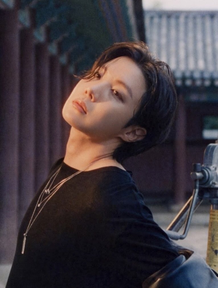 iamanie123's tweet photo. My guy pretty like a girl..... https://t.co/yEBPI4CNX7