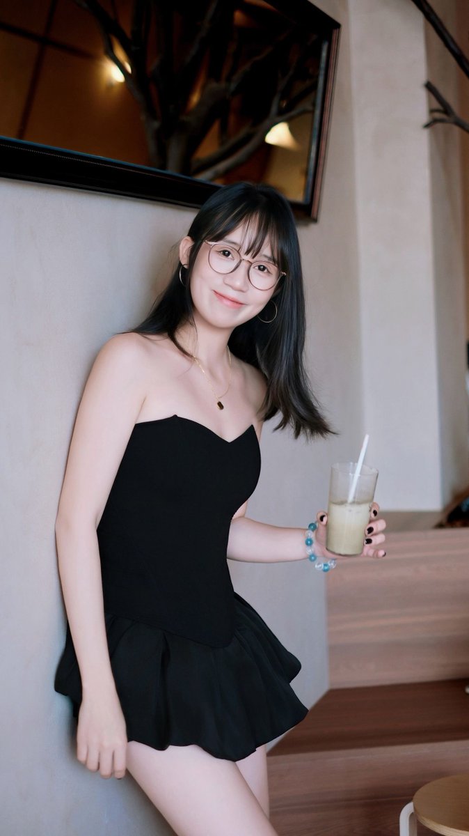 95rvey's tweet photo. https://t.co/vKqqgddIie