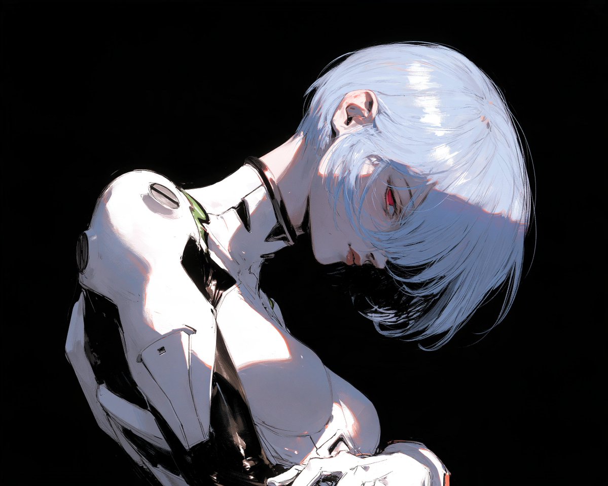 meltenx's tweet photo. REI https://t.co/gMVU5VeGhO