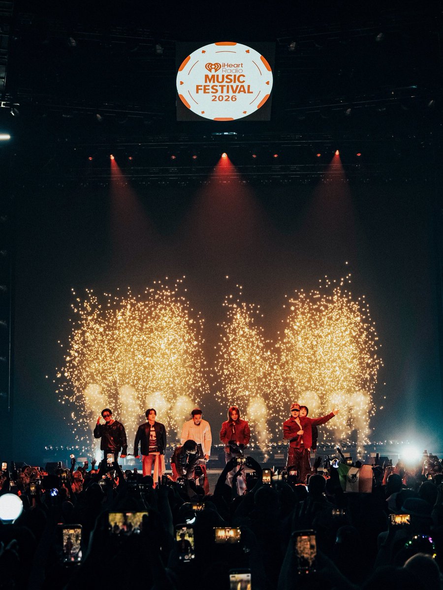 golmoo89's tweet photo. 자기전에 투표 한번 더하고!! 

#ARIASBTS  에게 소중한 한 표를! 2026 ARIA Music Awards 투표 인증합니다 https://t.co/AqvXeBYLNu