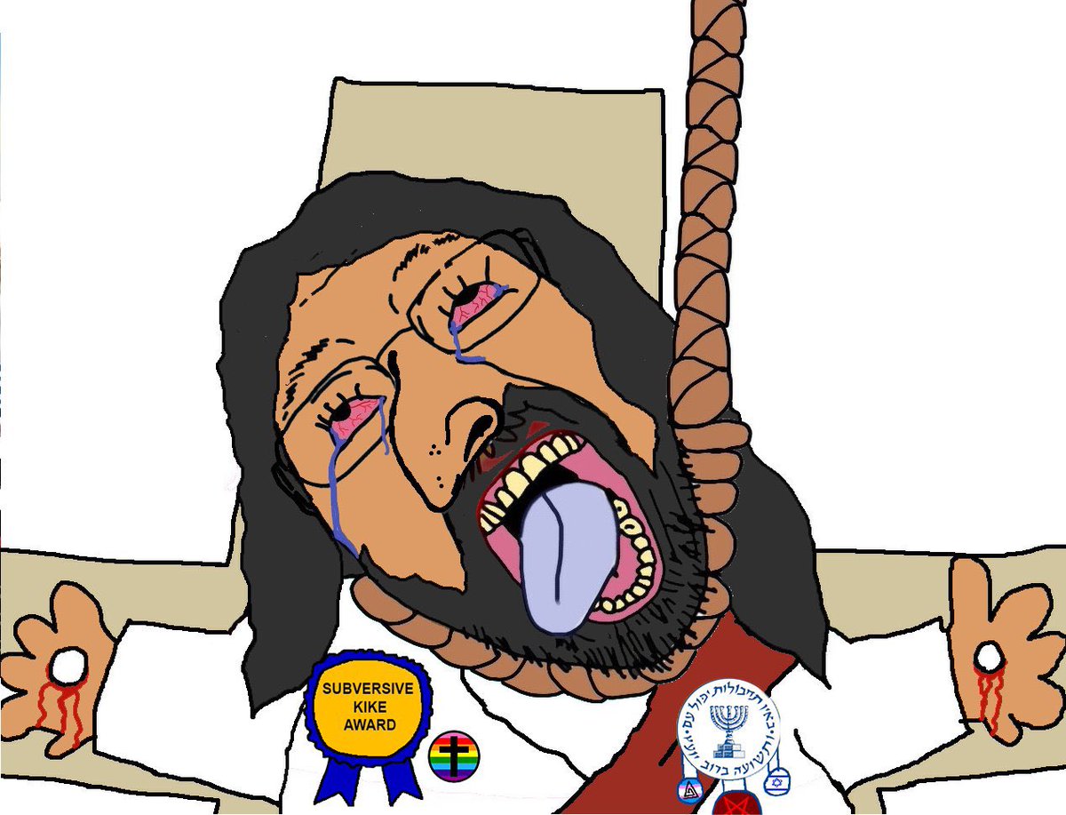 Sunofcarthage's tweet photo. @AllBlacksRDumb @Reasonablevril https://t.co/76bBmTCTCb