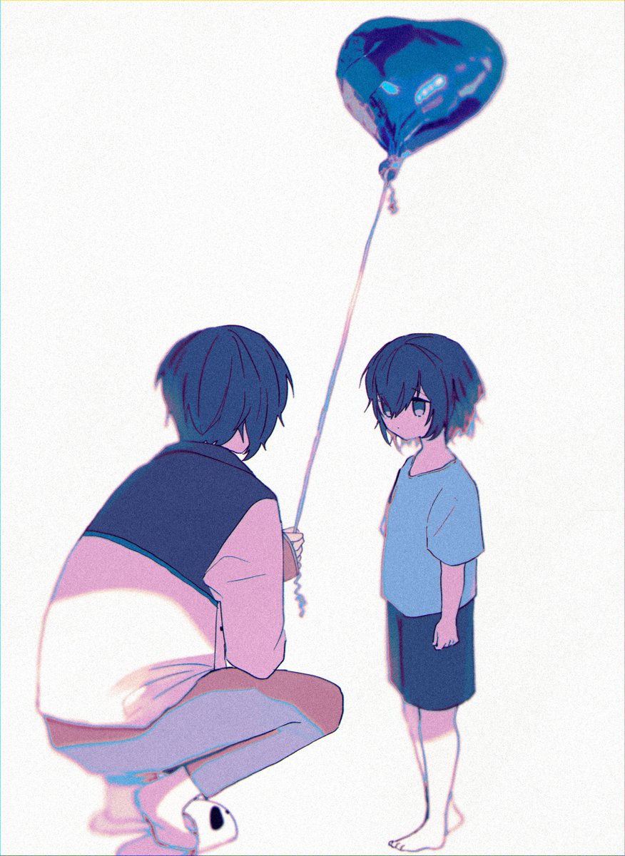 Kljfi1Oe's tweet photo. 間に合わね～～～～～～～～ので前描いたやつを載せておきます https://t.co/2c1q6YSSZS