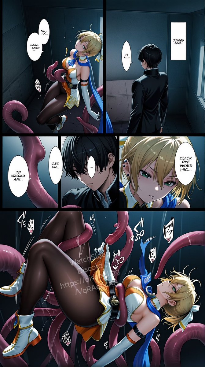 WatchSleep1121's tweet photo. Cassandra From Soulcalibur{6}
#AIArtist #Unconscious #OTSCARRY #Mature #pantyhose #choloroform #AnimeGirl #Ryona #Hentai #Rule34 #NSFW #sleepsex #Cassandra #Soulcalibur #tentacles https://t.co/IjdTokTaxH