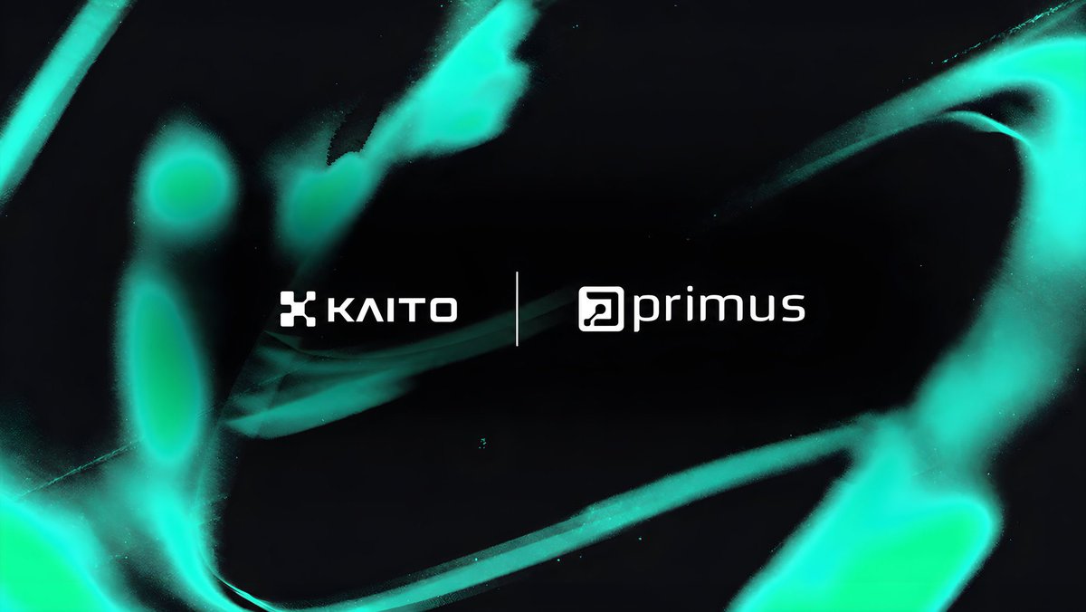 BoyNav_'s tweet photo. a major limitation of onchain finance is not the lack of data. it is the lack of a reliable way to verify valuable information from web2 without exposing the underlying data.

@primus_labs is building infrastructure around that problem with two key technologies: zkTLS and FHE.

zkTLS allows an attestor to cryptographically verify the authenticity of internet data or api responses obtained through https/tls without revealing the raw data itself.

fhe takes privacy further by allowing computations to happen directly on encrypted data, with the results only accessible to the authorized data owner.

together, these technologies create a path toward financial systems where information can be verified when necessary while sensitive data remains confidential.

that distinction matters for institutional onchain finance, where transparency cannot mean exposing every position, strategy, or piece of financial information publicly.

primus is building the verification and privacy layer to help bring trusted web2 data into onchain finance without forcing users to give up control of what should remain private.

explore the primus xp tasks here: https://t.co/8kF5col5jy