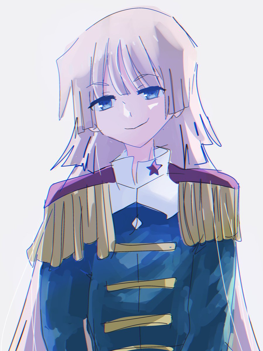 ______death4's tweet photo. ✨ https://t.co/49AaDXEG0o