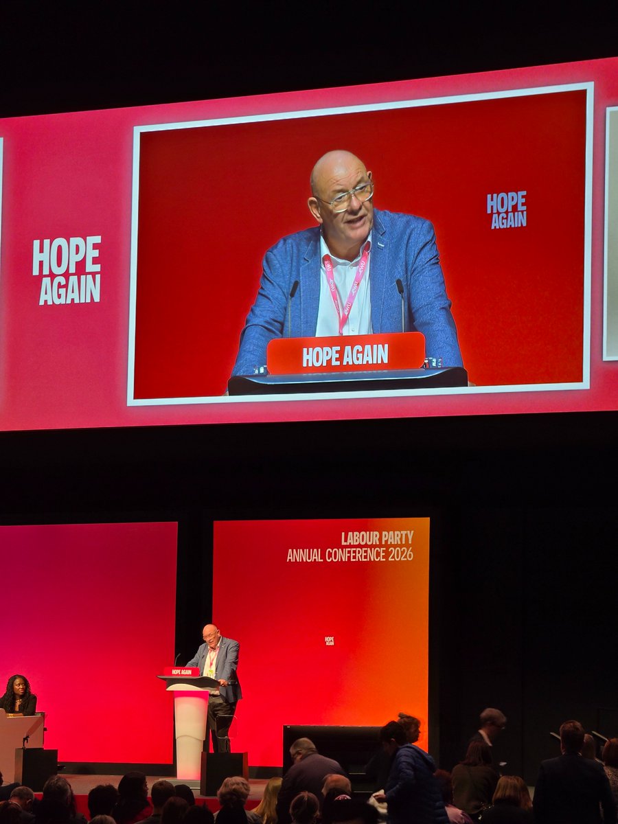 labourunionsuk tweet picture