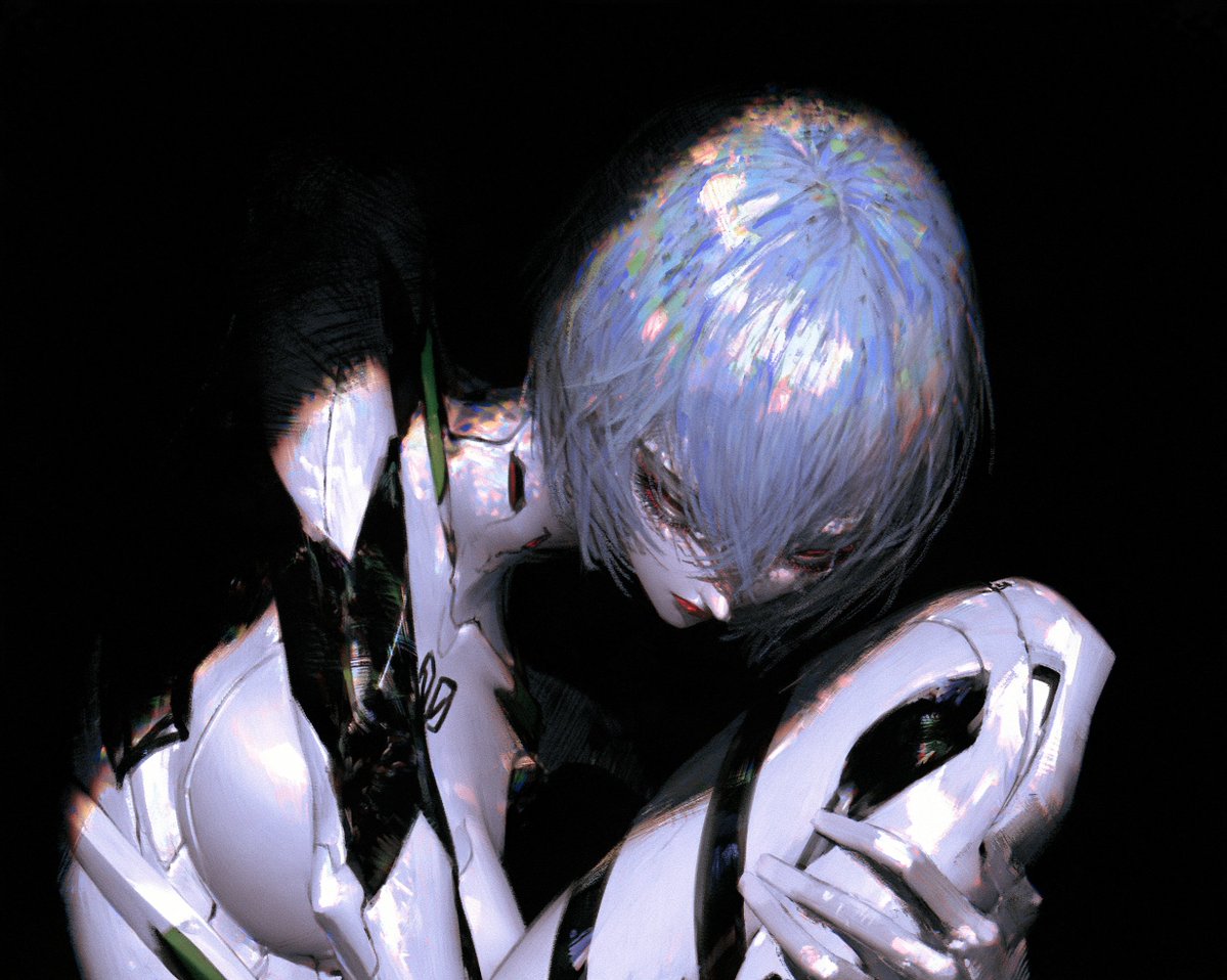 meltenx's tweet photo. REI https://t.co/gMVU5VeGhO