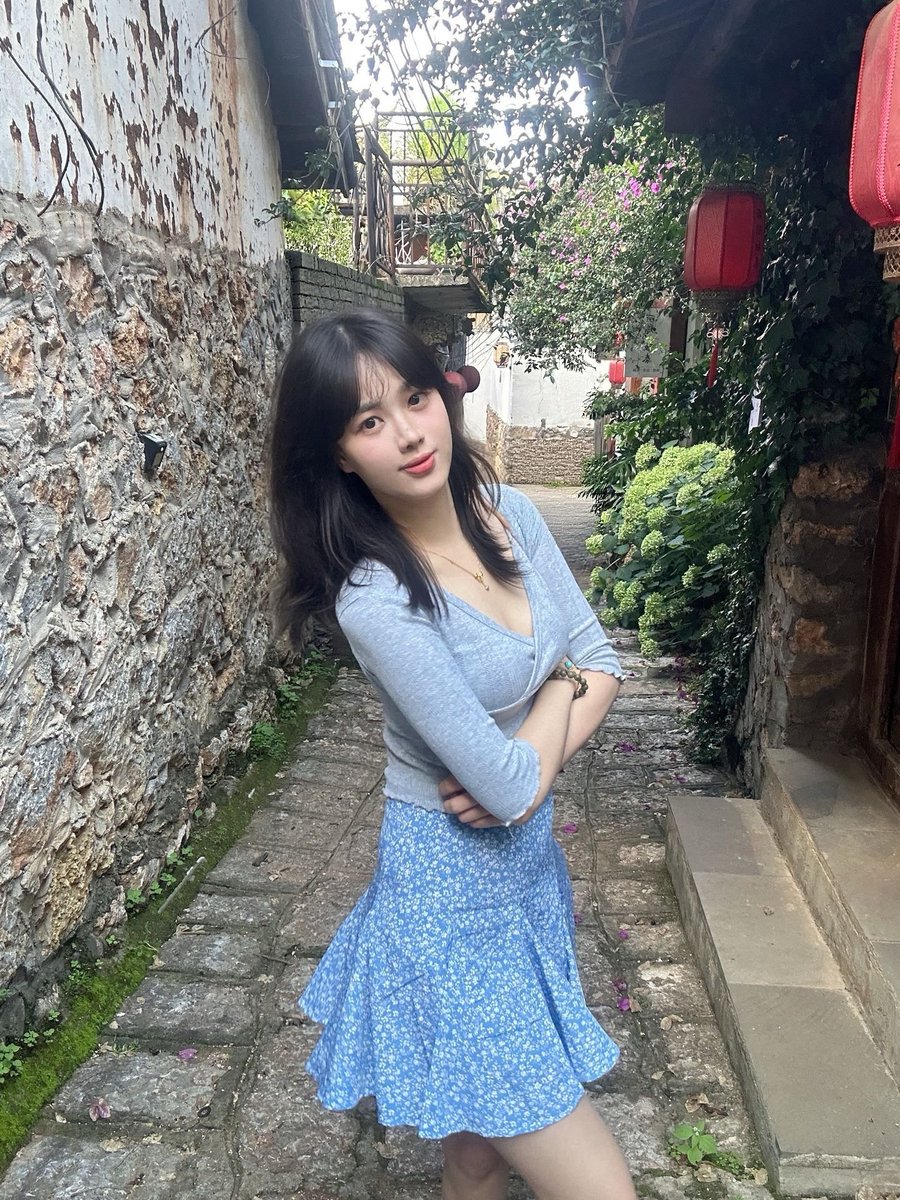 95rvey's tweet photo. https://t.co/L6OtChs0Rn