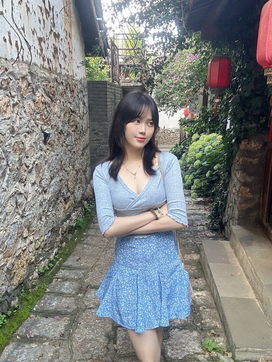 95rvey's tweet photo. https://t.co/L6OtChs0Rn