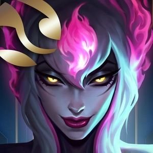 gabkn_'s tweet photo. Evelynn NE reconnaît PAS Israël comme État légitime https://t.co/HEGlPoyM34
