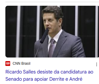 CalabriaOficial's tweet photo. Todos junto para ganhar no primeiro turno Flavio Bolsonaro 22 https://t.co/Yc1yYa9pfd