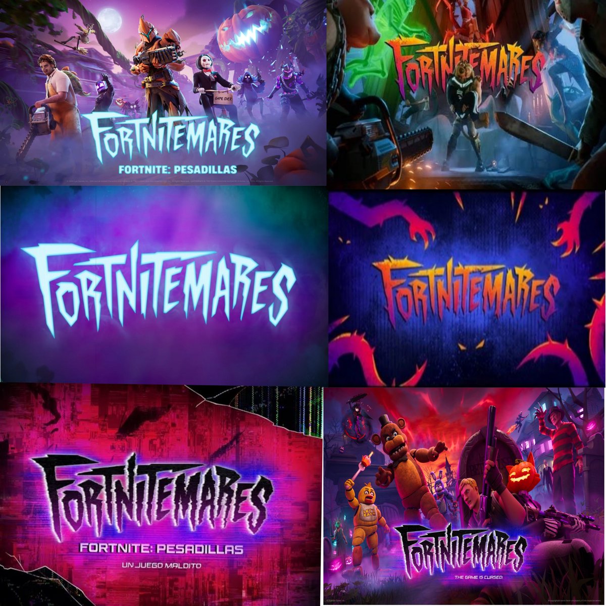 Dant_Jayth's tweet photo. @FireMonkey That's it, the last key art, I have the trinity! https://t.co/j8DkRNXhRc
