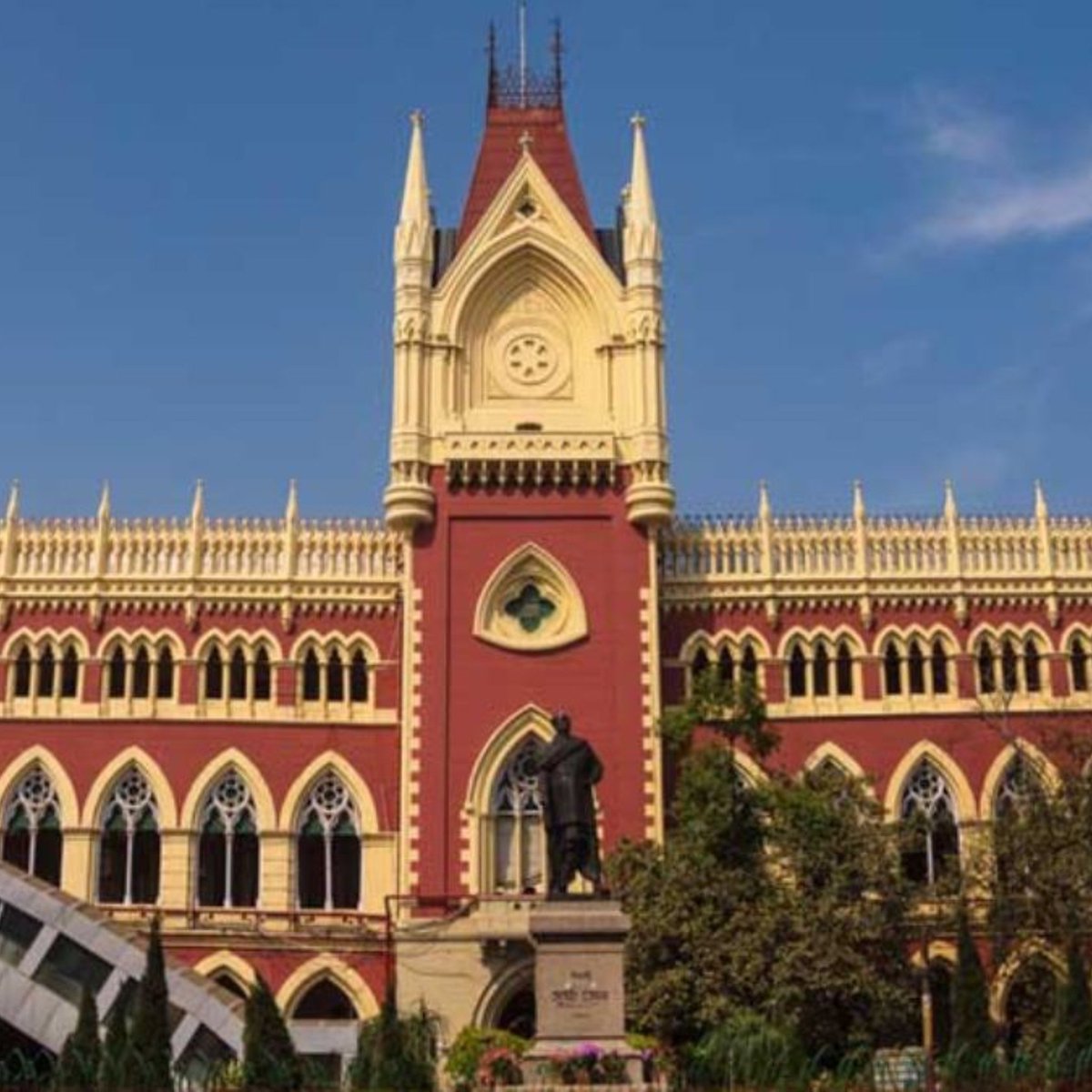 ambedkariteIND's tweet photo. Casteist remarks on Facebook and other social-media platforms can fall under the SC/ST Act - Calcutta High Court.

The Court held that “public view” can extend to the digital domain. #SCSTAct https://t.co/AxN7Wu4z9Y