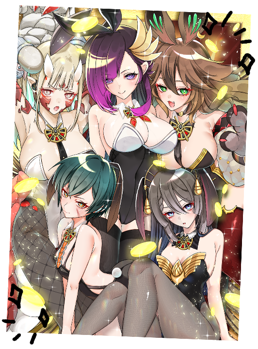 az_mary0502's tweet photo. レイズムーンのスリーブもできたよ！ https://t.co/wBDm8Tiy2N