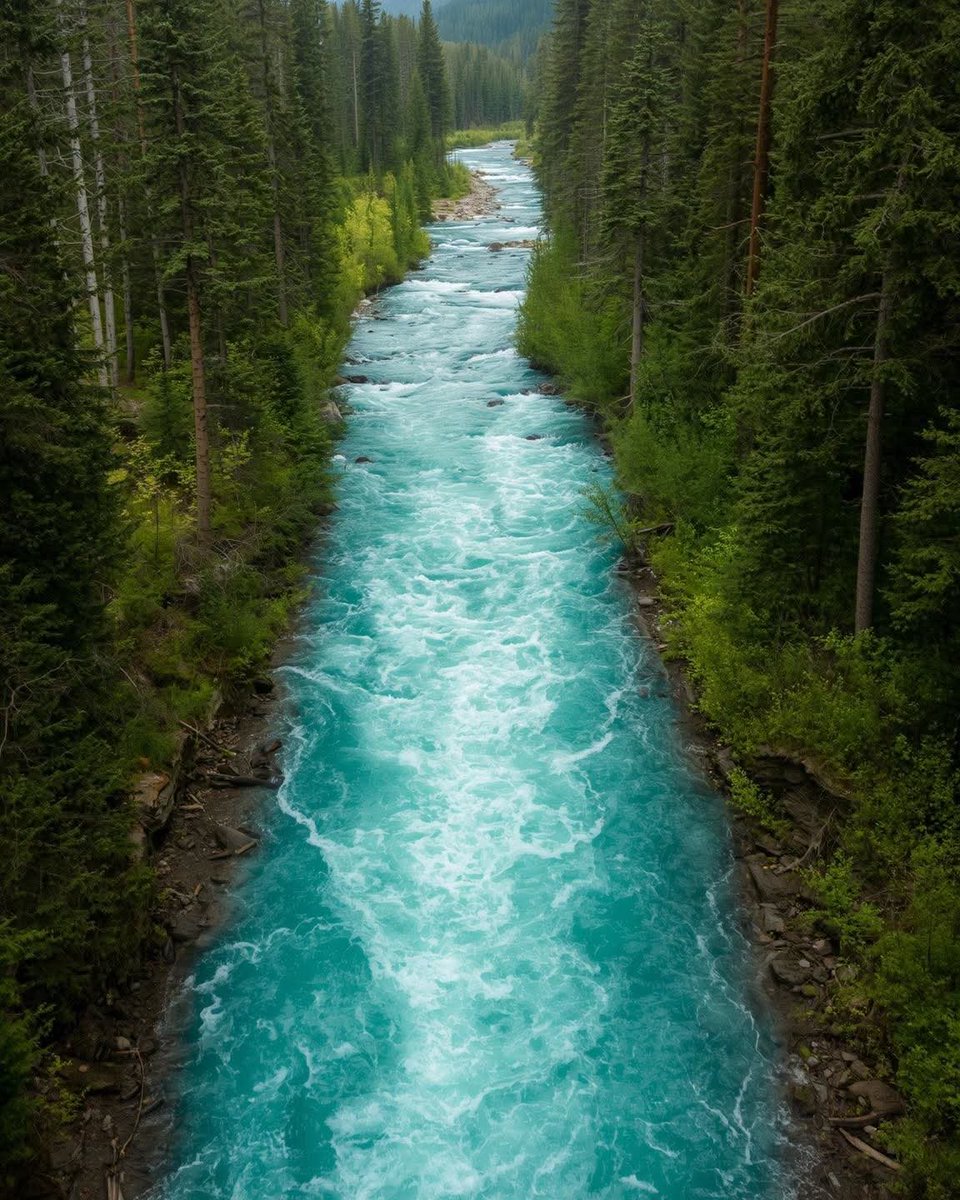 worldclick56's tweet photo. Alberta, Canada 🇨🇦 https://t.co/XuvcocaGka