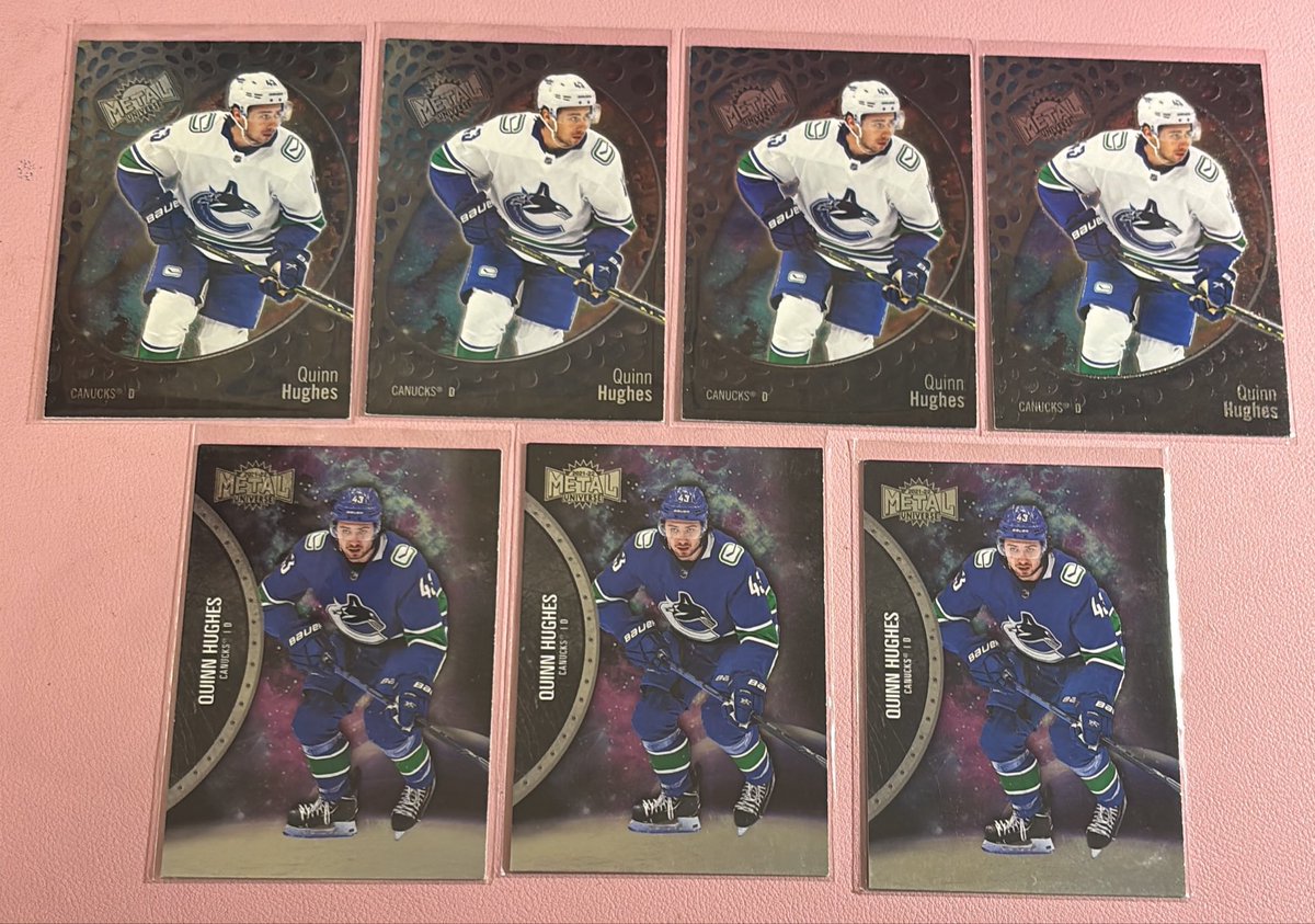 kaprizun97's tweet photo. QHUGHES GIVEAWAY!!!!!

How to enter:
1. Like &amp; follow
2. Comment your fav emoji or qhughes pic
3. Rt for extra entry!!! 

7 cards for 7 winners, announced on Friday!! Good luck :)) https://t.co/AtsvGbVLmk