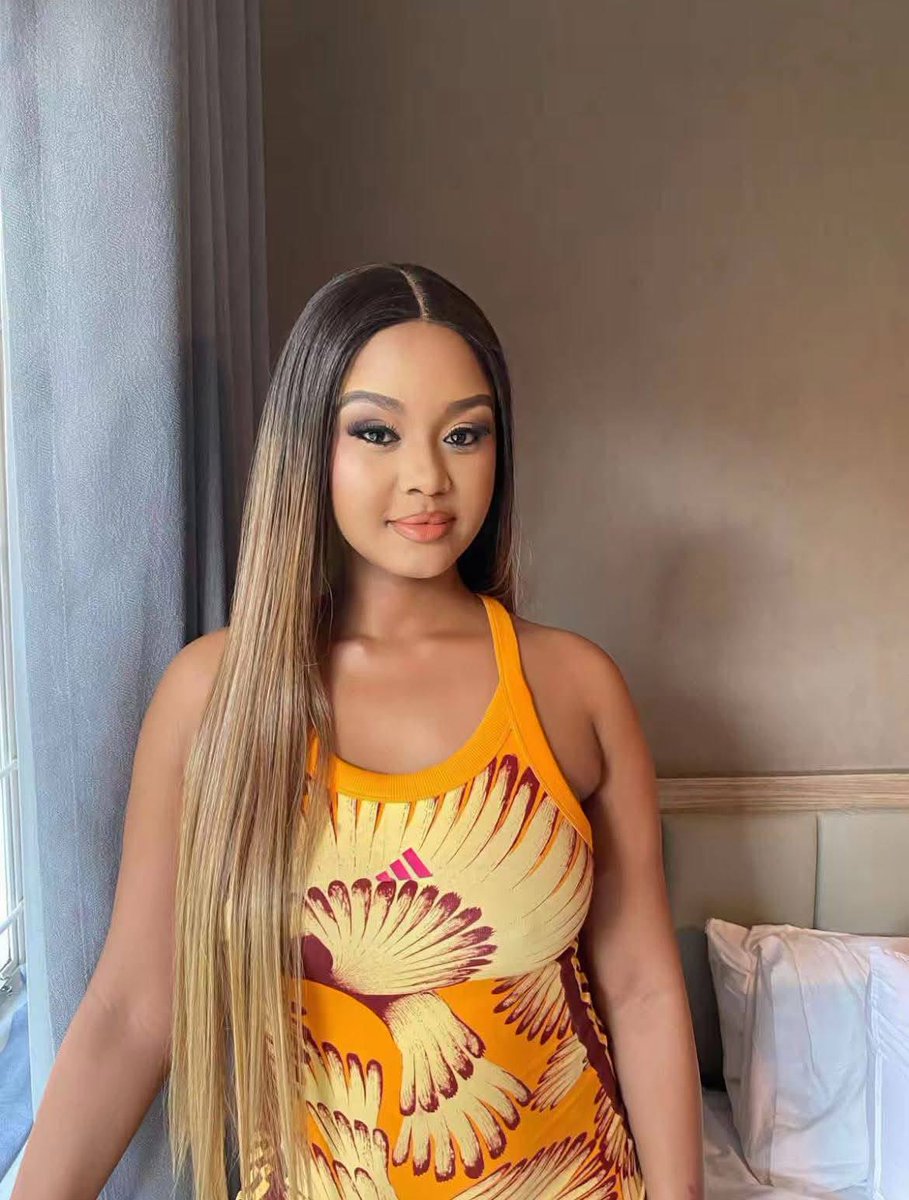 odedanilo's tweet photo. Babes Wodumo . what a gorgeous girl 🤍 https://t.co/bXPmTbxguY
