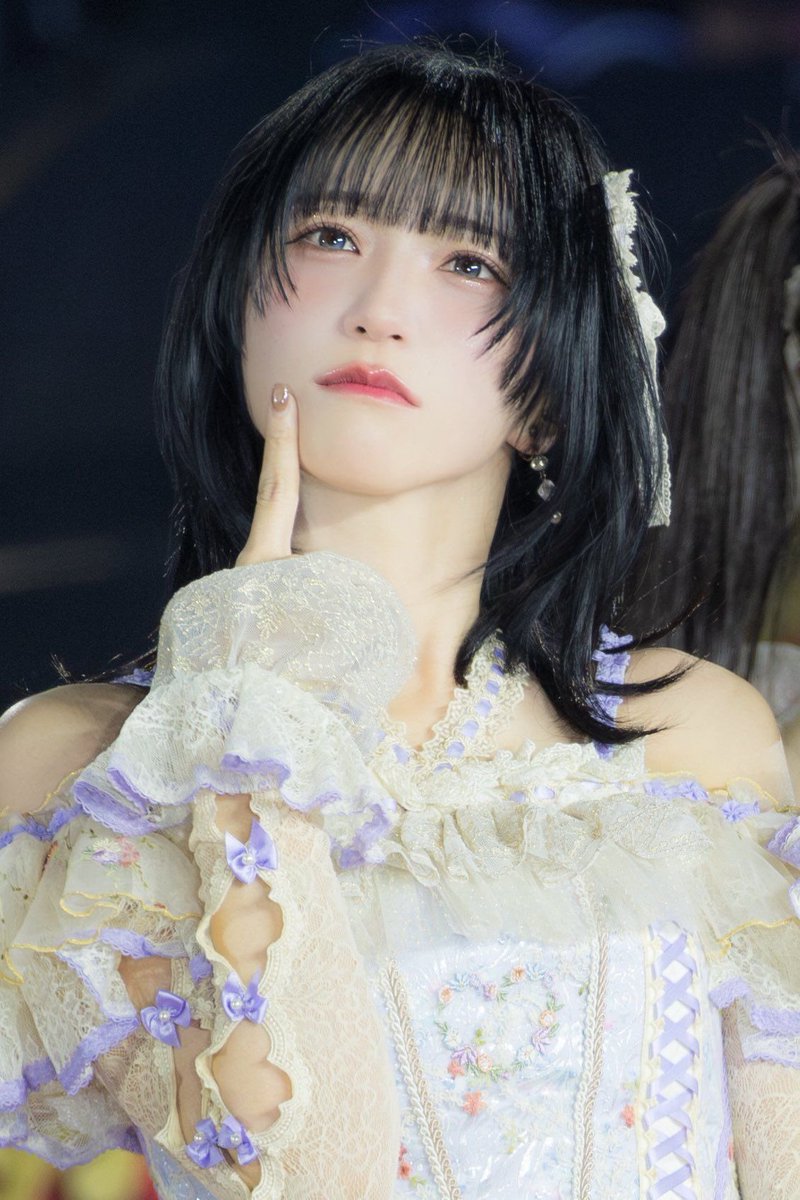MManK0xes's tweet photo. この世の誰かはこの子の全〇裸と淫らな姿を見て
喘ぎ声を聴きながら生中〇しできるらしい... https://t.co/JGhFTJsr00