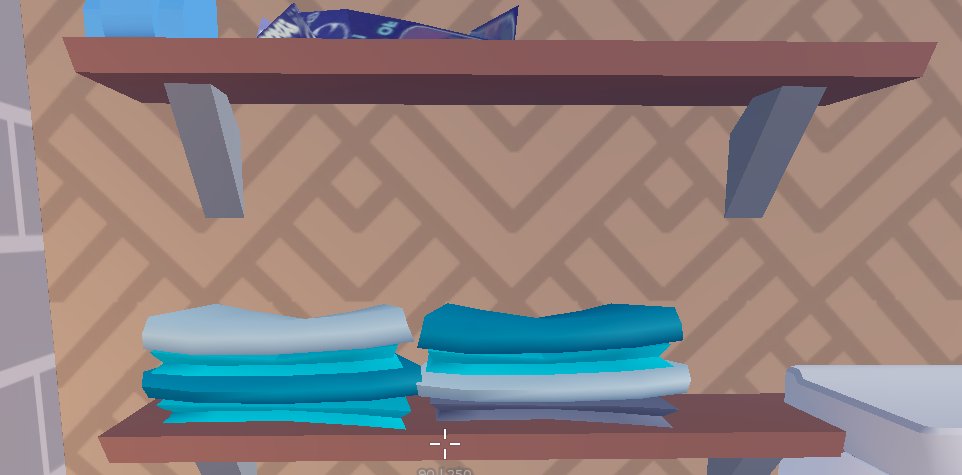 phishy_deal's tweet photo. I DID *NOT* KNOW MEDKIT'S APPARTAMENT IS LITERALLY LIKE THIS HELP https://t.co/Gw4Ep7bbcF