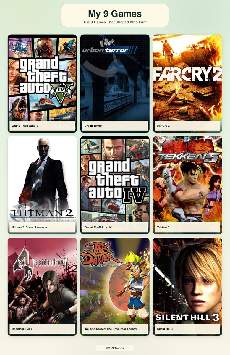 se7suko's tweet photo. j’étais une jeune geek mtn j’ai plus le temps de jouer https://t.co/jsAPqAekHs
