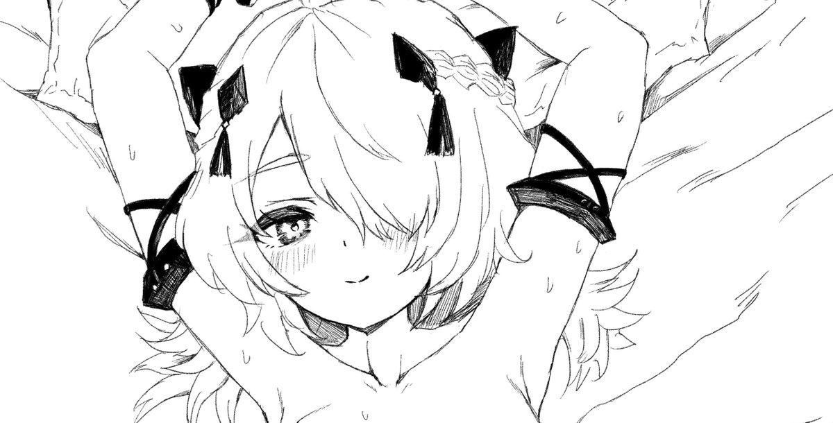 takumi__art's tweet photo. wip
ドラキナママ服を描かなくてごめんなさい https://t.co/TMN83PLEjj