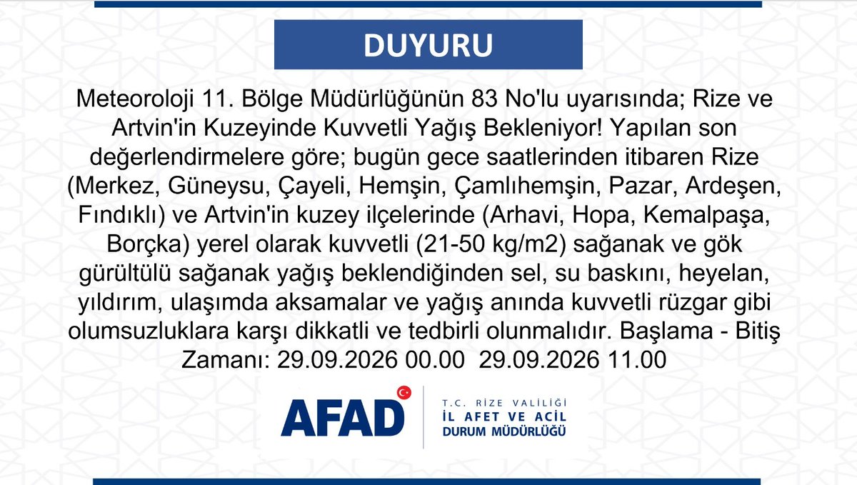 AFADRize's tweet photo. https://t.co/wNfxagxtSU