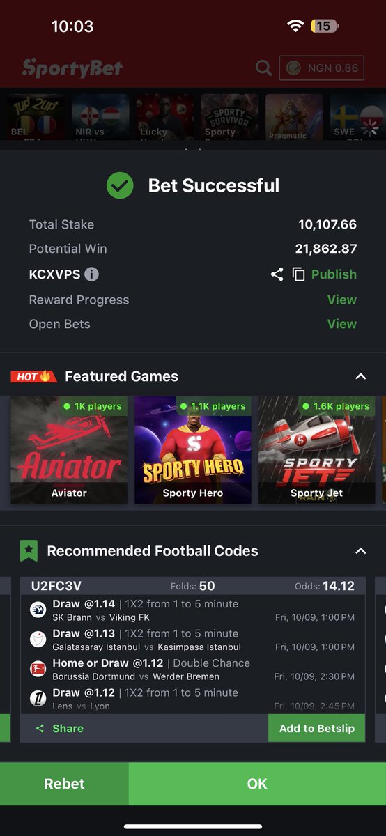 Staaking01's tweet photo. Game 2 of 5

KCXVPS https://t.co/PZyXUQhRsU