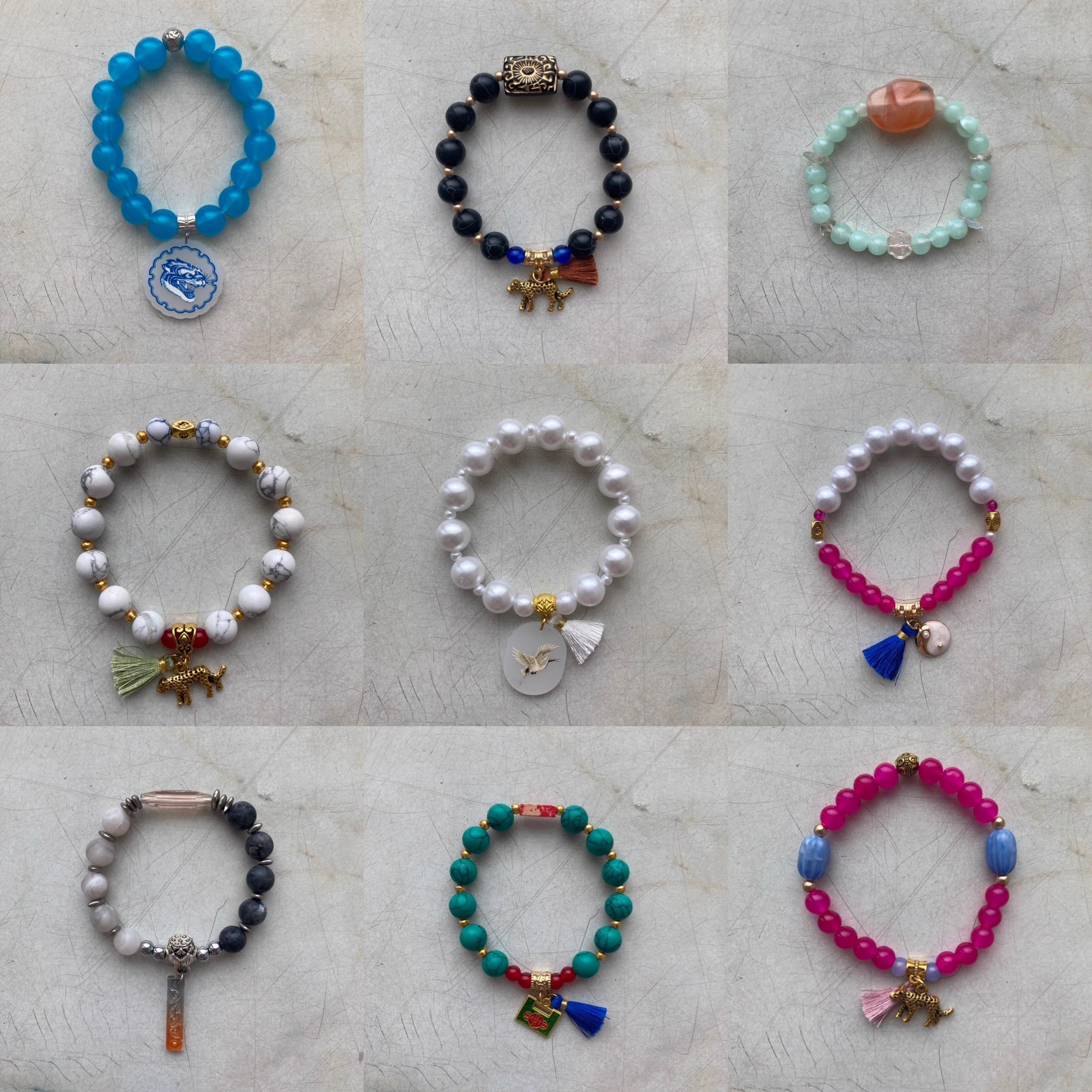 Panzoo/パンズー 11/14-15🐅デザフェス64・E-205〜207 on X: 