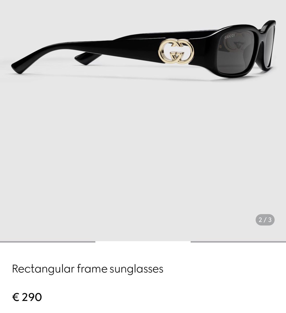 downfall29f's tweet photo. จะมาเป็นแม่ครูเหมือนกันไม่ได้เด้ออ แว่นตา Gucci อันละเป��นหมื่น นอกจากรวยทองแล้วยังติดแบรนด์อีก แหม่ แม่ครูติดแกลม 2026

KHOM KHLANG EP4
#ข่มขลังตอนที่4 https://t.co/J6RFegpuCQ