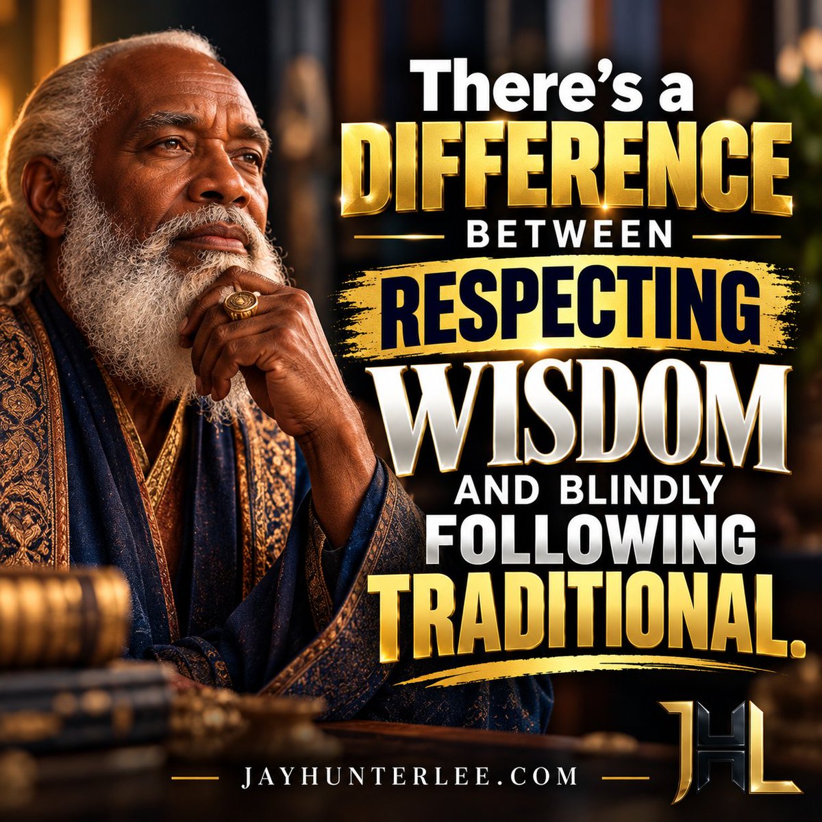 JayHunterLee1 tweet picture