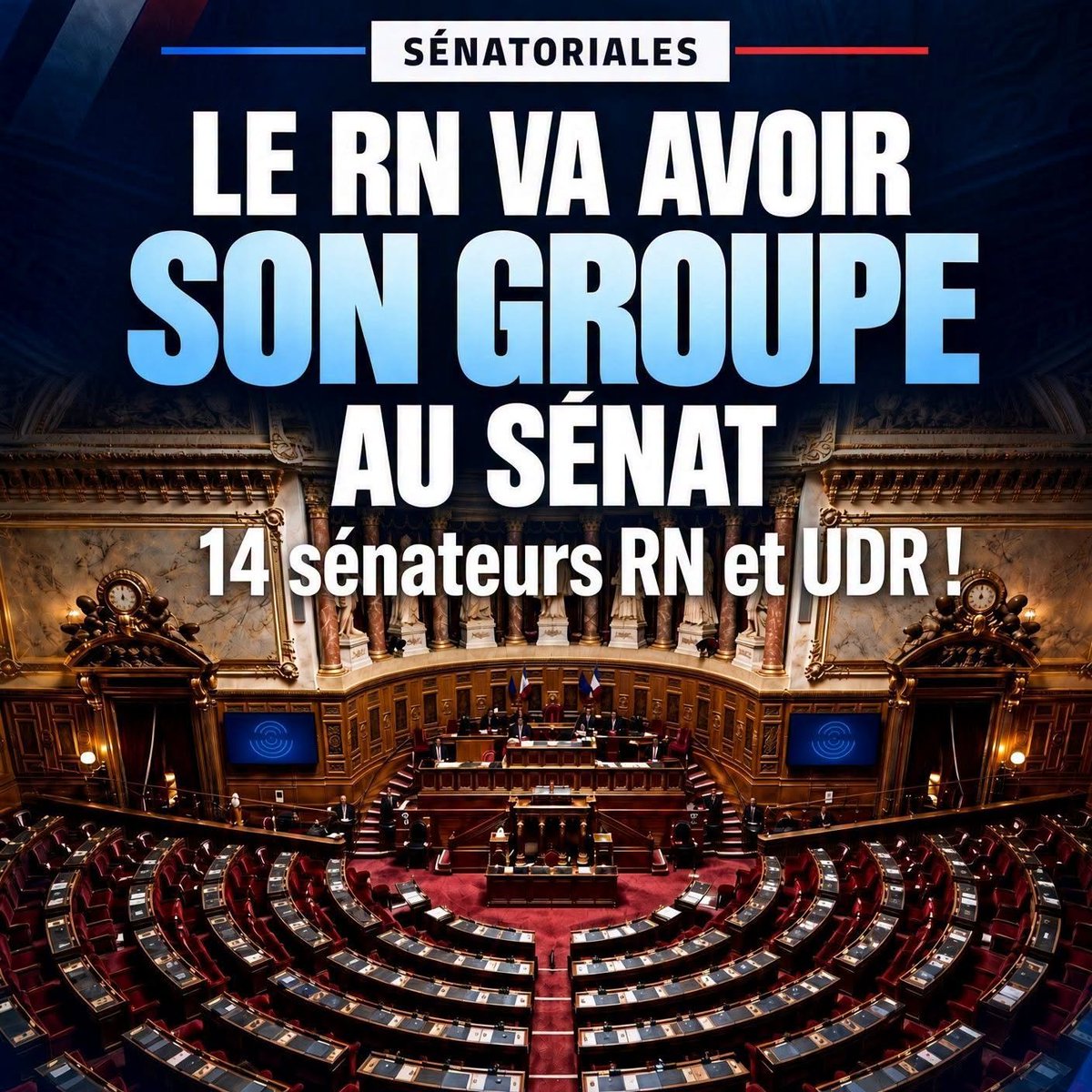 jp_renard's tweet photo. https://t.co/r1xLubmDI5