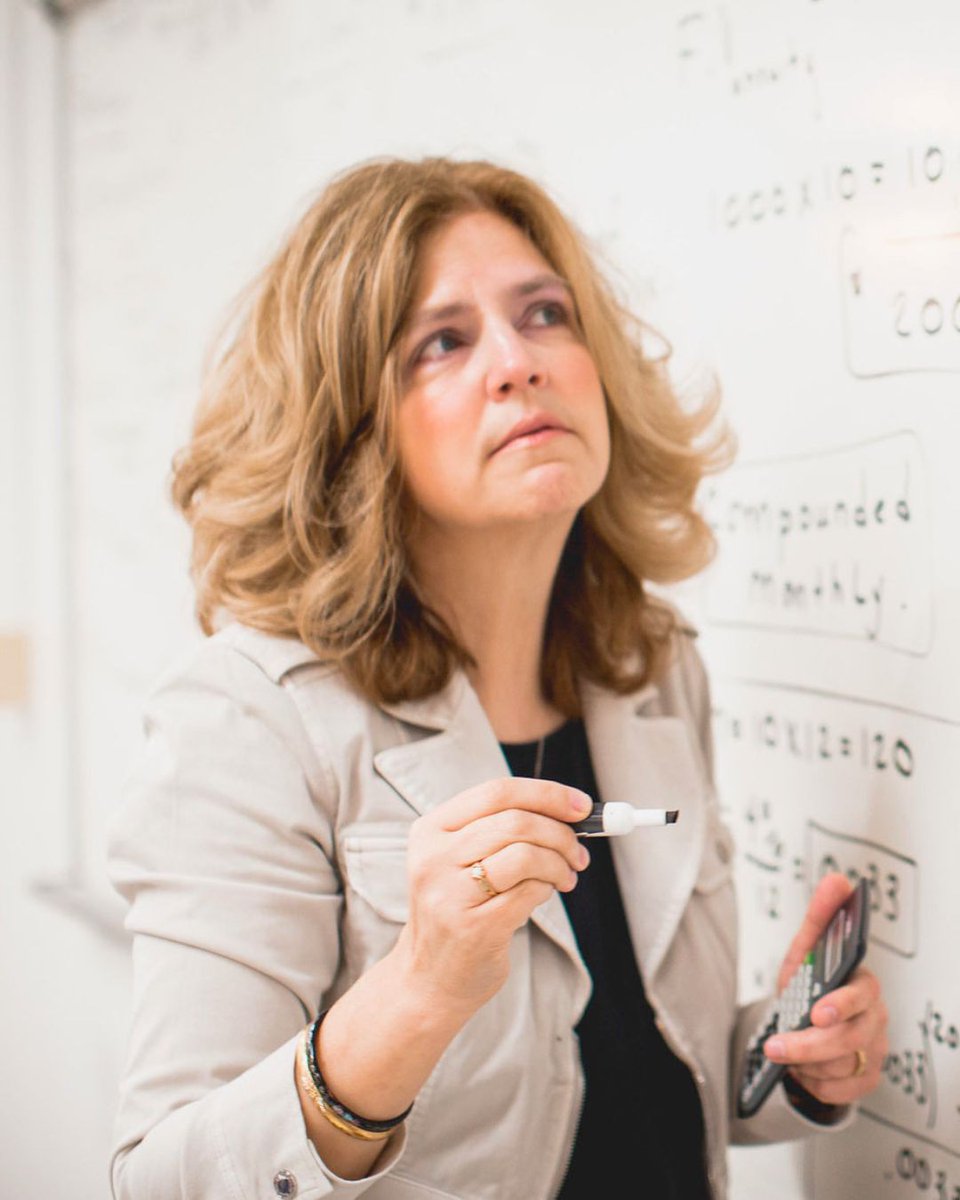 FDUWhatsNew's tweet photo. Which faculty member changed your life? We asked the FDU community and you answered! 🍎

Read a selection of responses and delight in the memories of these cherished teachers and mentors: https://t.co/HwK8HTolUa https://t.co/wTaF9dHde6