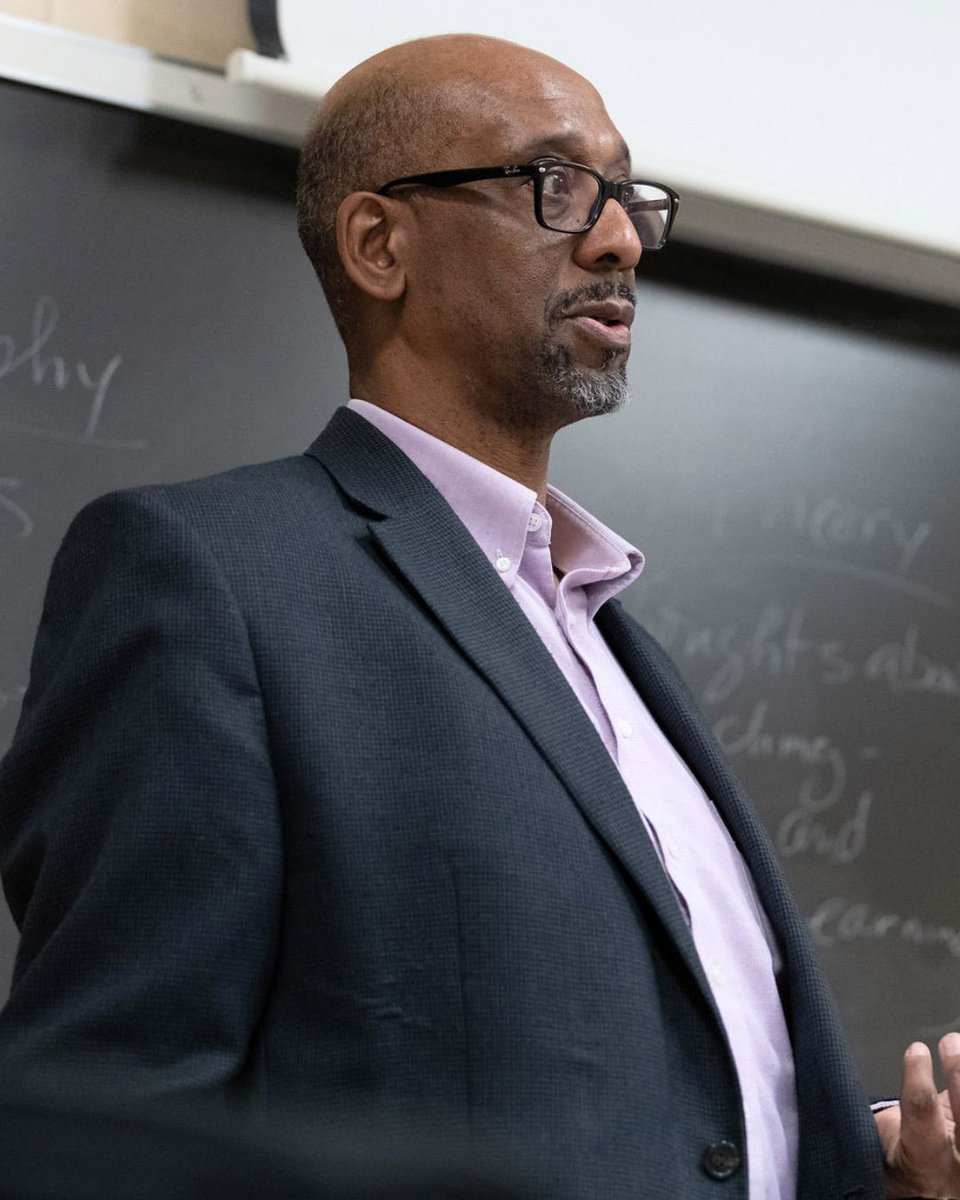 FDUWhatsNew's tweet photo. Which faculty member changed your life? We asked the FDU community and you answered! 🍎

Read a selection of responses and delight in the memories of these cherished teachers and mentors: https://t.co/HwK8HTolUa https://t.co/wTaF9dHde6