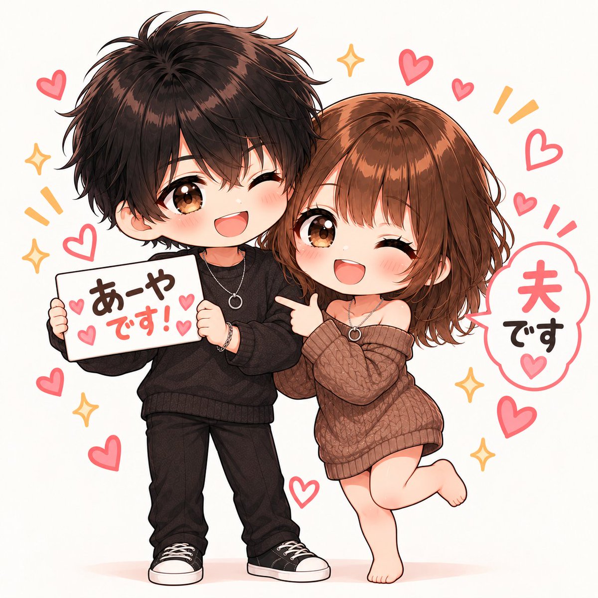 ritsu_aaya's tweet photo. @77Varest …知ってました？ https://t.co/87su7fMRYi