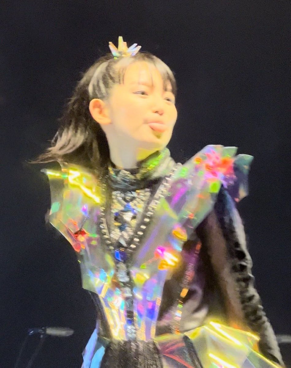 lunarnabi's tweet photo. Su bleps :p https://t.co/eCezOQJdgs