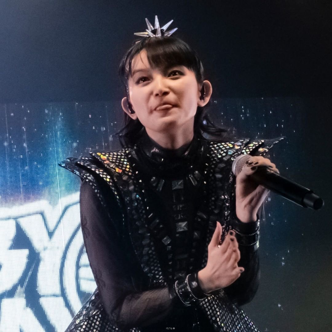 lunarnabi's tweet photo. Su bleps :p https://t.co/eCezOQJdgs
