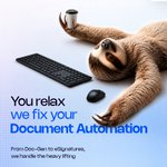 Photo by Docs Made Easy (@MadeDocs)