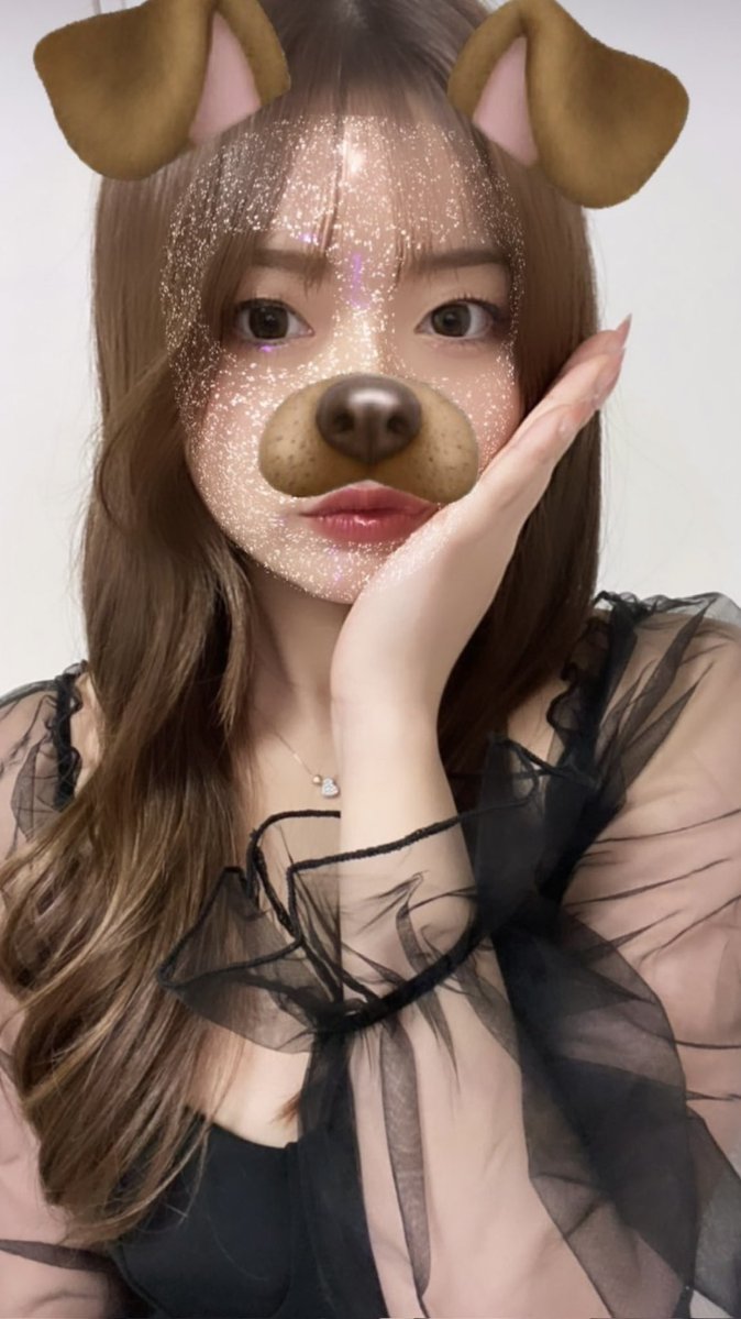 userzdxfcg's tweet photo. #オナペ https://t.co/N6QKIsWXpN