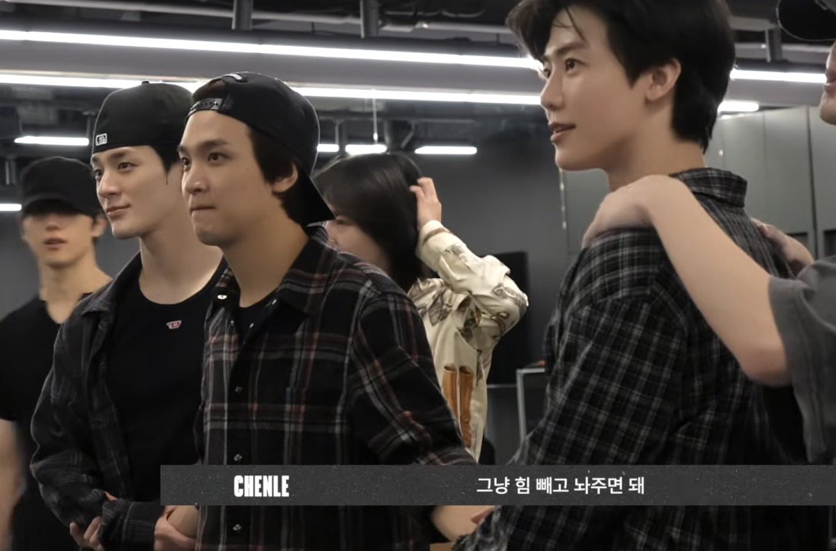 Gaebokkii's tweet photo. 아딸팸 연쇄체크남방 사건 https://t.co/j5aN7Jo0v8