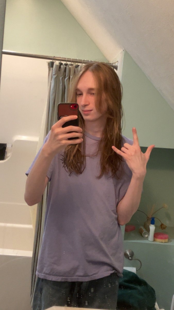 therealdsoup's tweet photo. @imduadamn @strwbrrycgrl how’s this for a twink https://t.co/id3mihMGJ5