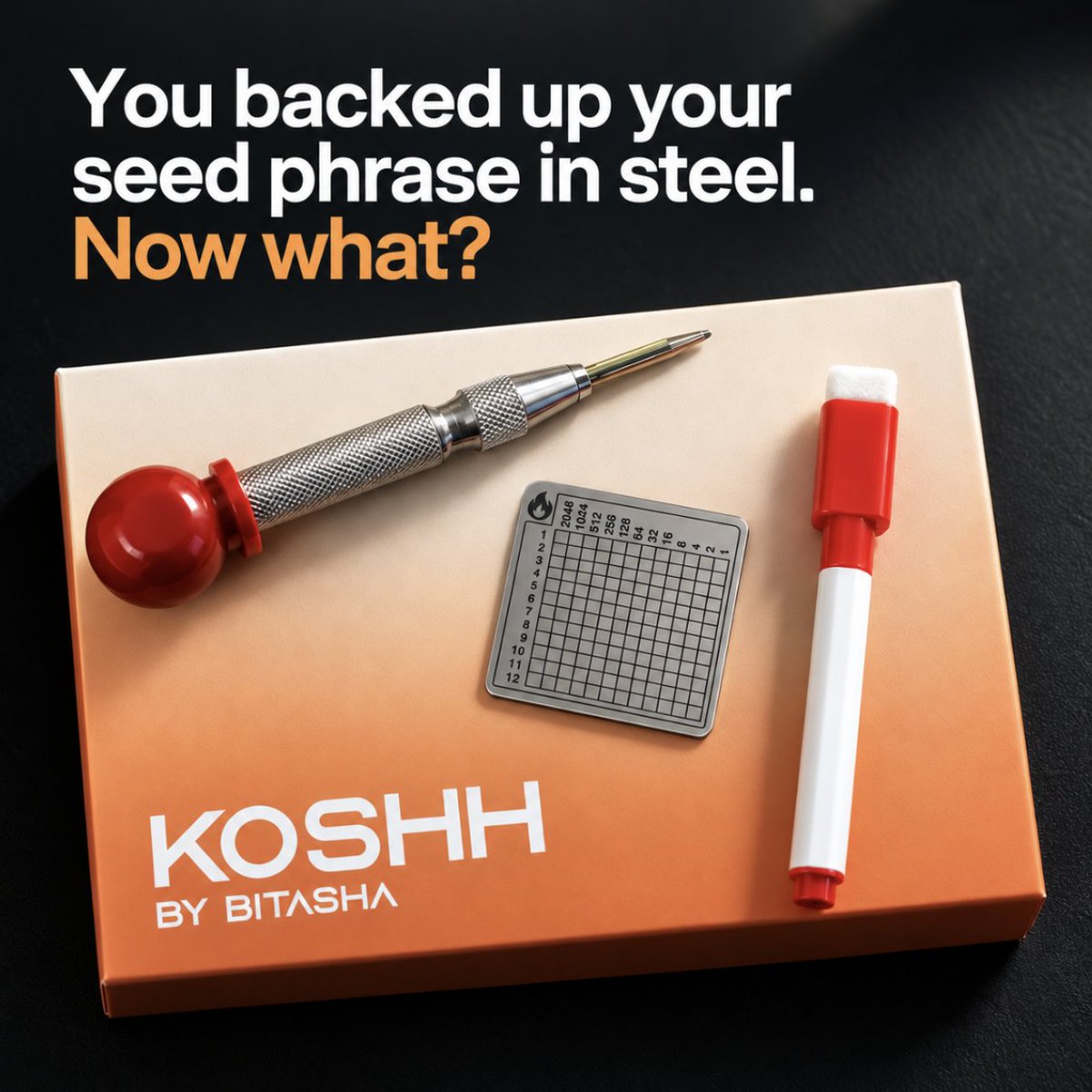 BitashaIndia tweet picture
